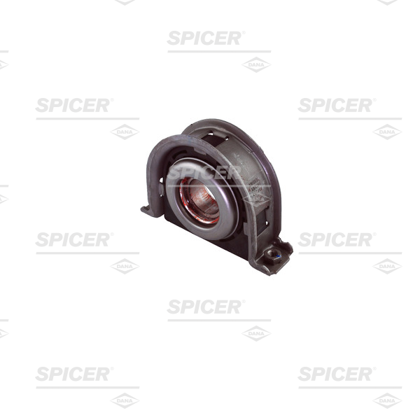 Spicer - 212261-1X - Drive Shaft Center Support Bearing