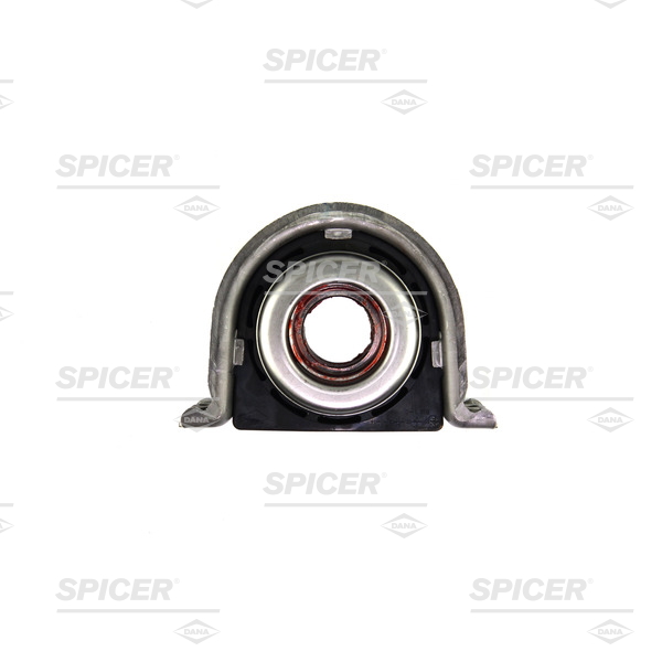 Spicer - 212156-1X - Drive Shaft Center Support Bearing