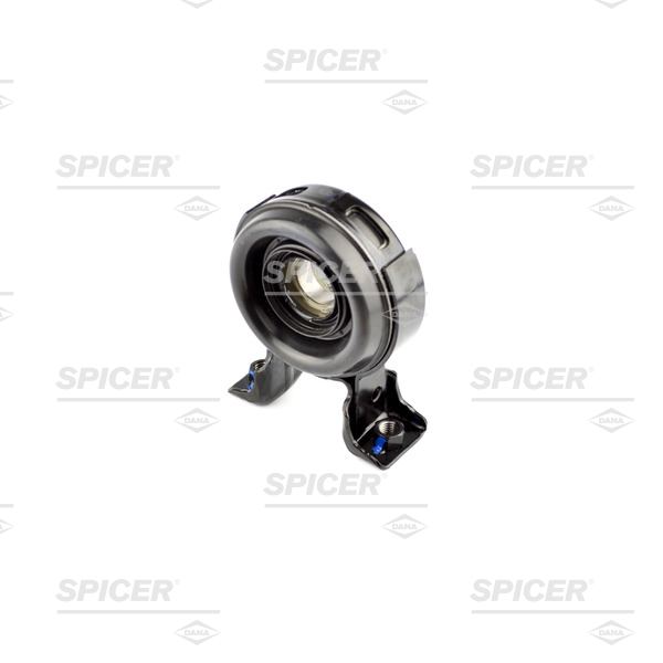 その他 2525 Amazon.com: 1pcs 25A Auto Reset Fuse 21225-101 13521855 Air