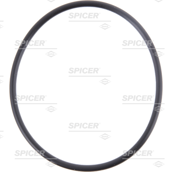 Spicer 129293 Differential Cover Sealant