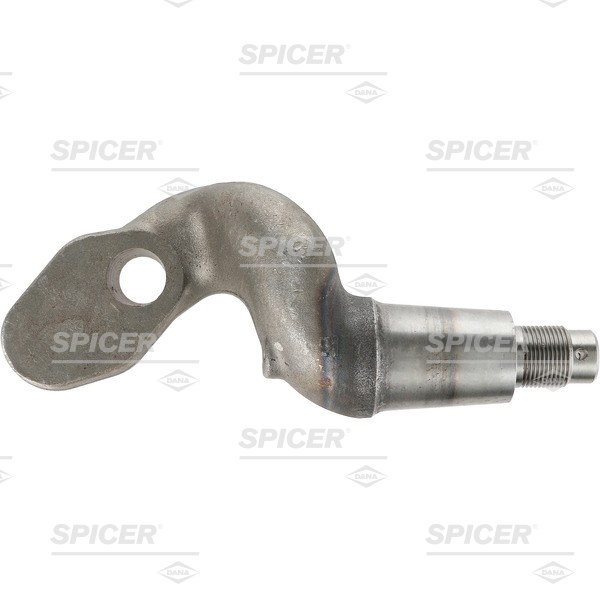 デジタウン Front Left ABS Wheel Speed Sensor fits Toyota Corolla