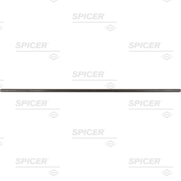 Spicer - 230591 - Power Take Off (PTO) Solid Shaft