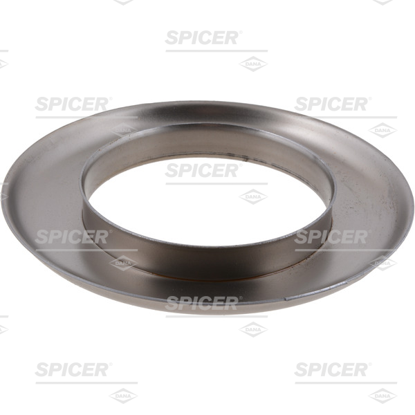 Spicer 230746 Drive Shaft Flinger