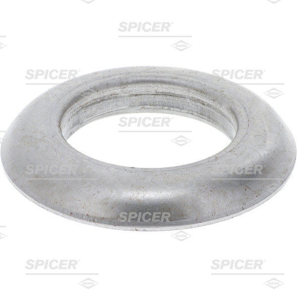 Spicer 2108661X Drive Shaft Center Support Bearing