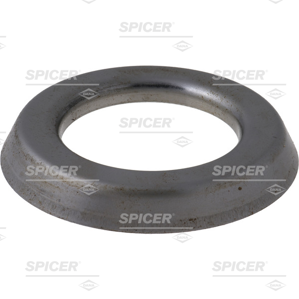 Spicer - 231022 - Drive Shaft Flinger
