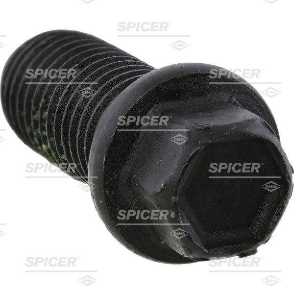 Spicer - 231142 - Drive Shaft Bolt