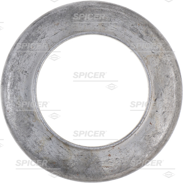 Spicer 231356 Differential Pinion Repair Sleeve