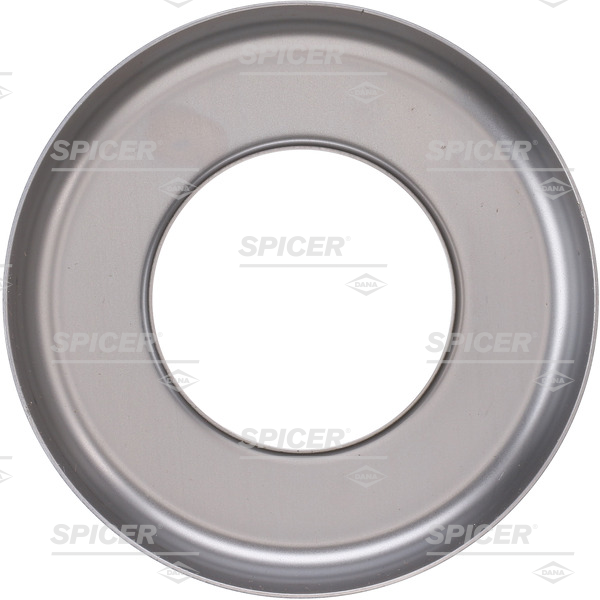 瑠衣@　（完成用） KLASSE14》K14 IRREGULARLY SQUARE WKF20GU001W レディース