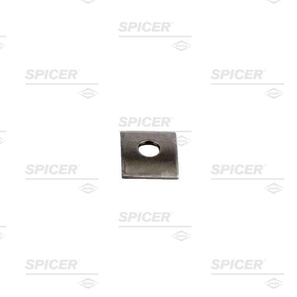SPICER - 7687150600000 - U-JOINT