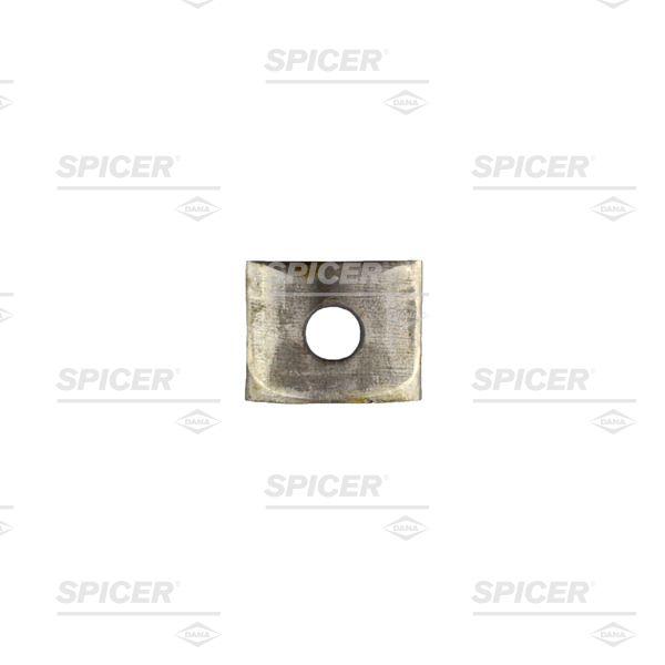 No.2366 PROSPEC IM 2.5寸 6本 No.2366 PROSPEC IM 2.5寸 6本