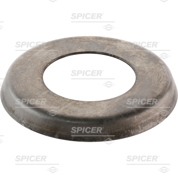 ℕ Tire 425/65R22.5 Groundspeed GSZX01 Mixed Service All