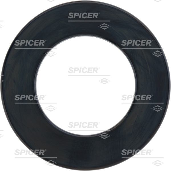 Spicer Select - 25-141760X - Drive Shaft Center Support Bearing