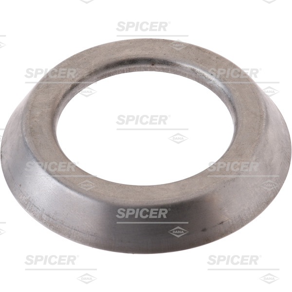 Spicer 232948 Drive Shaft Flinger