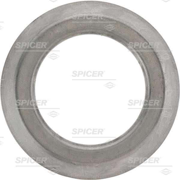 Spicer 232948 Drive Shaft Flinger