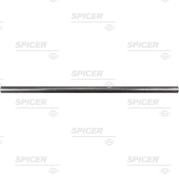 Spicer 3-4-6561-1 End Yoke Assembly Spicer 3 4 6561 1 End Yoke Kit