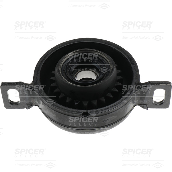 fcs2
MR2＋1 F6TZ-12A362-CA F6TZ12A362CA - Genuine Ford Synchronizer Assembly