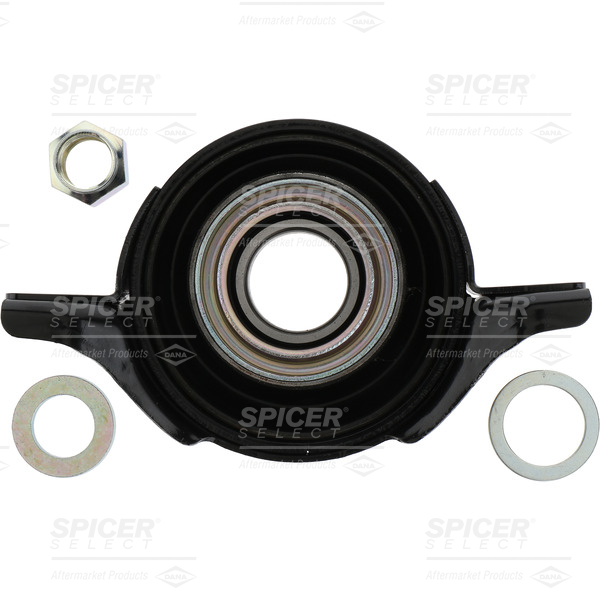 【正規逆輸入品】 - Select Spicer 25-211098-1X Support Center Shaft Drive - パーツ
