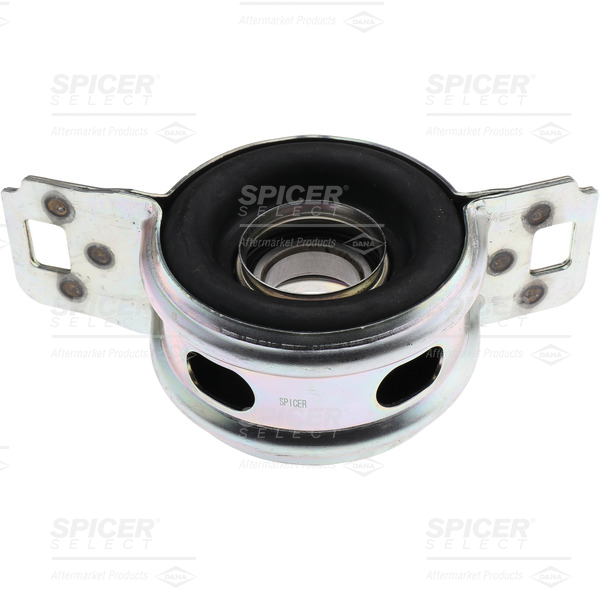 Dananです。 3 ) Dana 30 Side Gear 27 spline - OX Offroad