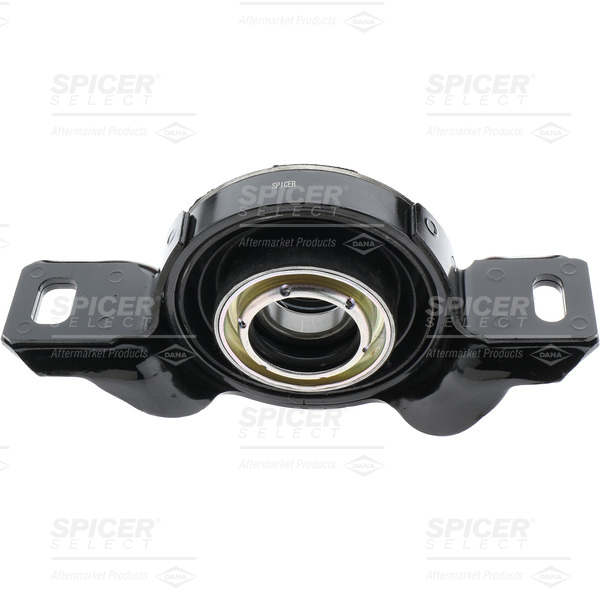 Spicer Select - 25-141760X - Drive Shaft Center Support Bearing