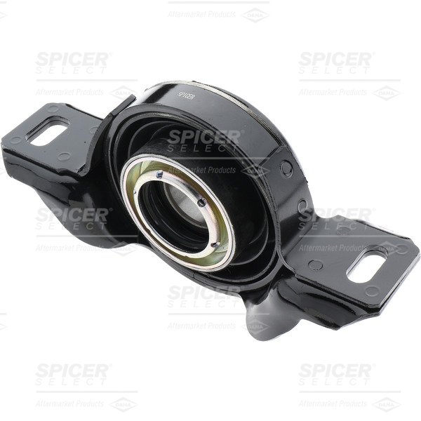 Spicer Select - 25-141760X - Drive Shaft Center Support Bearing