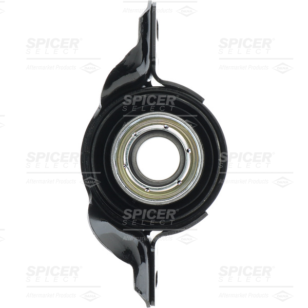Spicer Select - 25-141760X - Drive Shaft Center Support Bearing