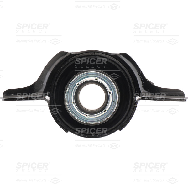 Spicer Select - 25-141769X - Drive Shaft Center Support Bearing
