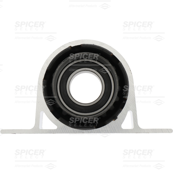 Spicer Select - 25-141771X - Drive Shaft Center Support Bearing