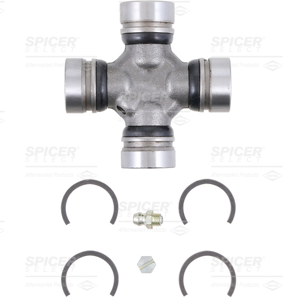 91551-10816 Genuine Toyota Bolt, Flange