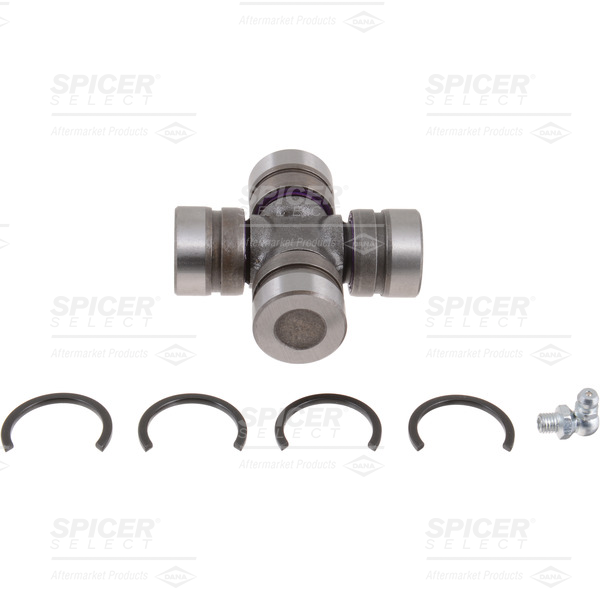 Spicer Select - 25-1510X - Universal Joint