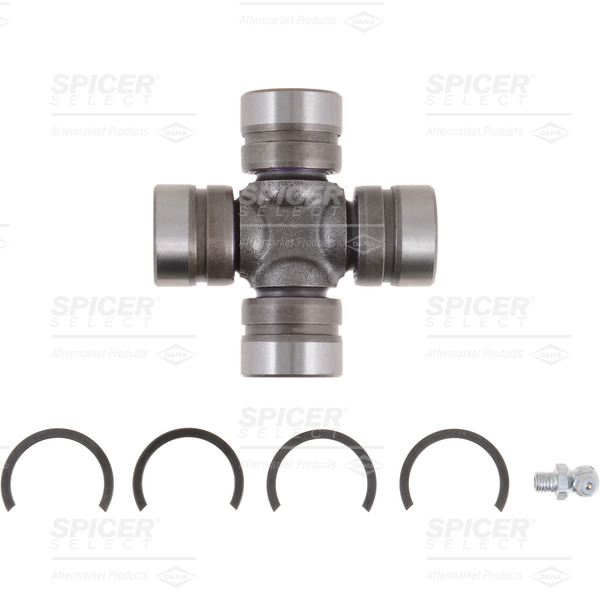 Spicer Select - 25-1510X - Universal Joint