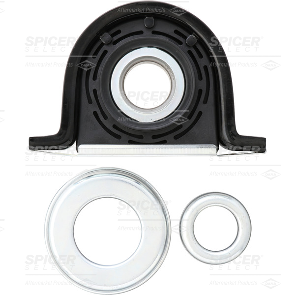 Spicer Select - 25-210866-1X - Drive Shaft Center Support