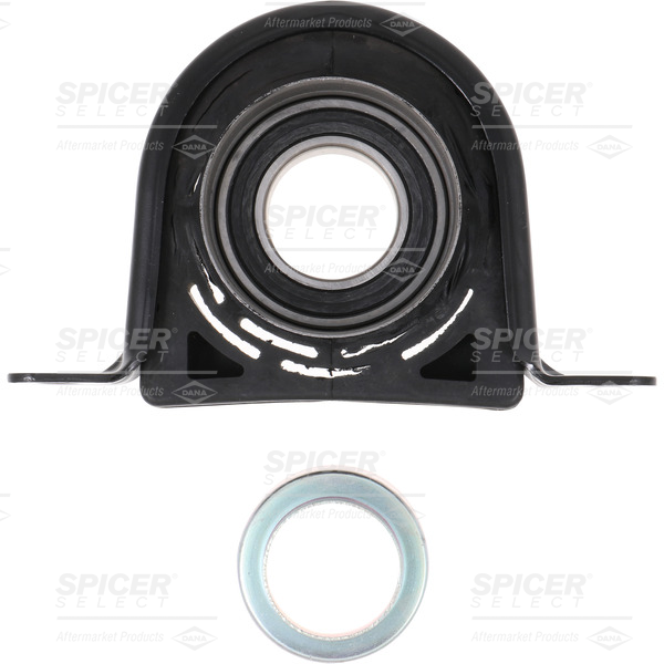 Spicer Select - 25-212031-1X - Drive Shaft Center Support
