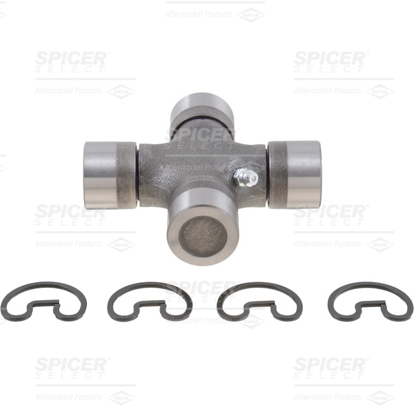 Spicer Select - 25-213X - Universal Joint