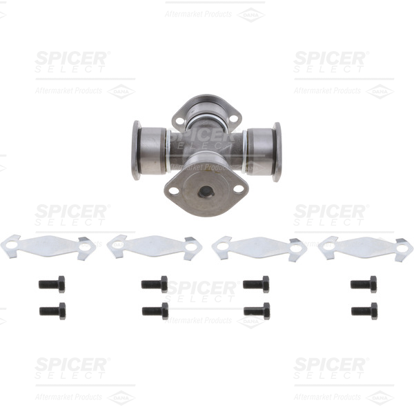 えぎ Amazon.com: Spicer 27902-25X Front Axle Shaft : Automotive