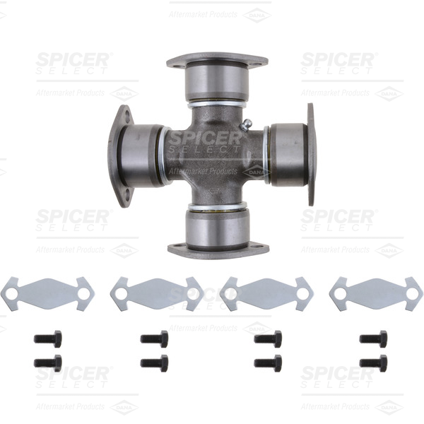 Spicer Select - 25-279X - Universal Joint