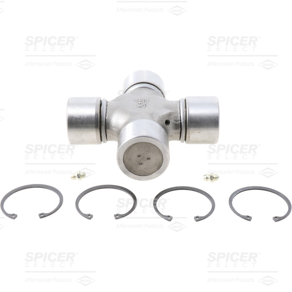 Spicer Select - 25-4365X - Universal Joint