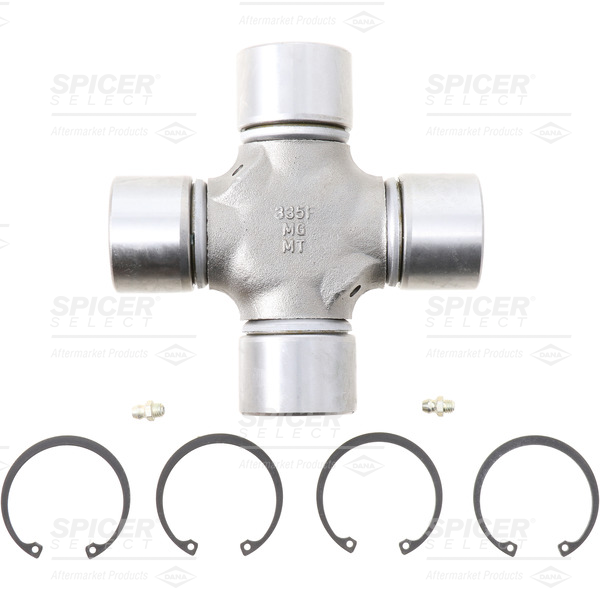 ユニバーサル用エクステンション　u niversal extention ユニバーサル用エクステンション u niversal extention