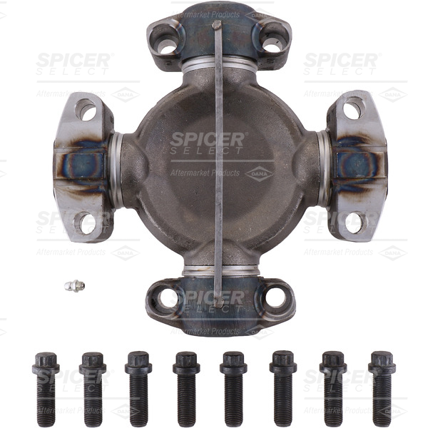 ゆっの Spicer Select - 25-170-1X - Universal Joint