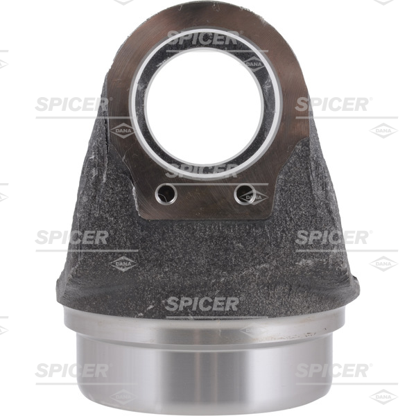 Spicer - 250-28-17 - Drive Shaft Tube Weld Yoke