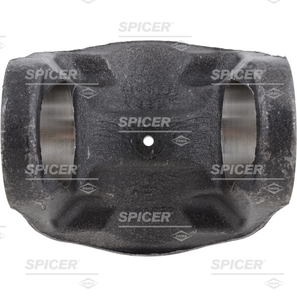 とんとん Adidas ZX Torsion Bright Cyan Linen Green Blue EE4787