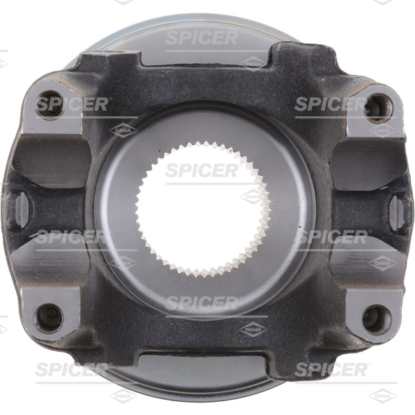 une様　ＭＤＳ Spicer - 250-4-08459-1X - Differential End Yoke