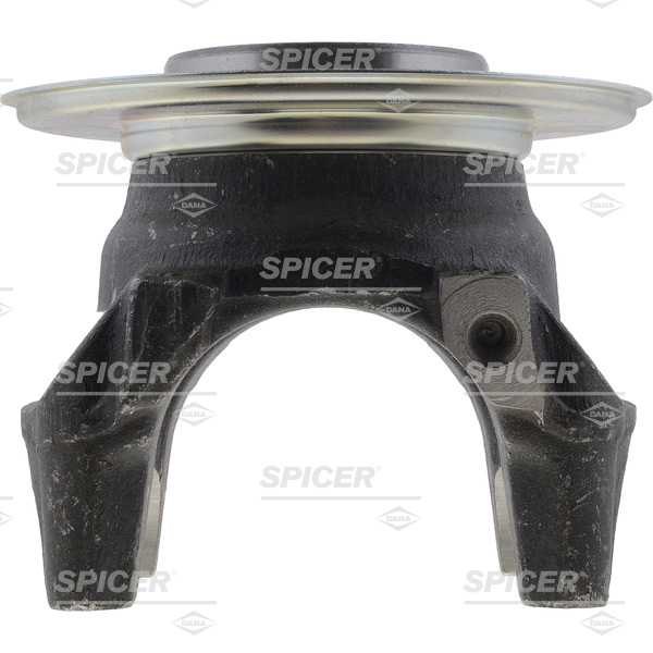 Spicer - 250-4-08459-1X - Differential End Yoke