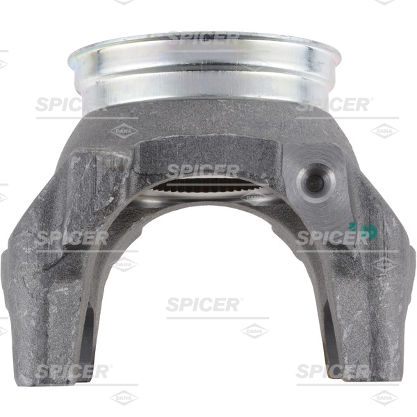 Spicer - 250-4-41-1X - Differential End Yoke