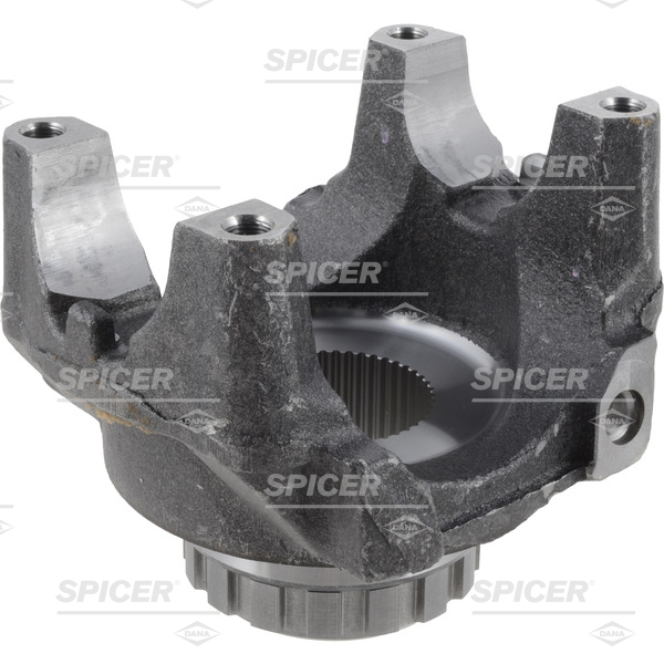 Spicer - 250-4-621-1X - Drive Shaft End Yoke