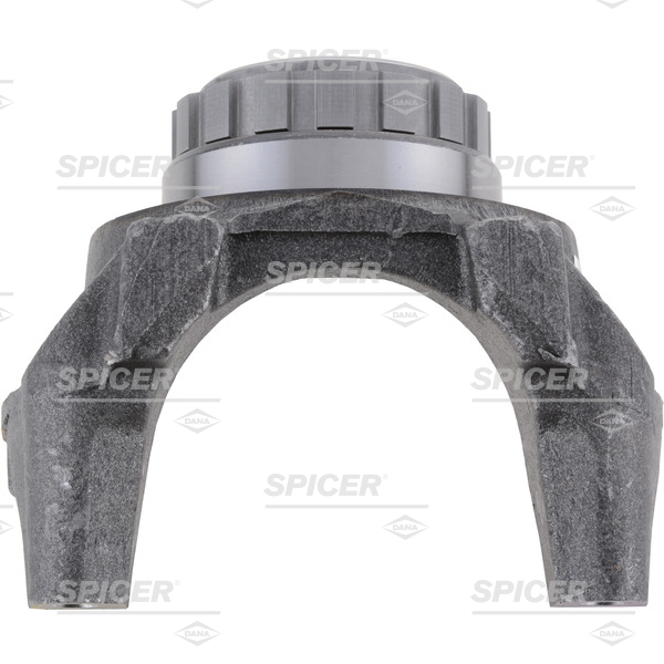 Spicer - 250-4-621-1X - Drive Shaft End Yoke