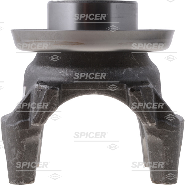 Spicer - 250-4-761-1X - Power Take Off (PTO) End Yoke