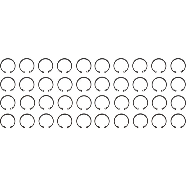 サスペンションプラスUC-03 SPRG0714 ID65 7inch 14kg UC-03 (7inch) | サスペンションプラス株式会社
