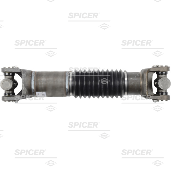 SPL - 250DS85001-780M - Drive Shaft
