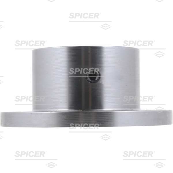 masamina　フンフン×3 プコーン×1 Spicer - 3-1-1013-10 - Drive Shaft Companion Flange