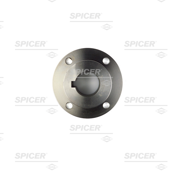 Spicer - 3-1-1013-8 - Drive Shaft Companion Flange